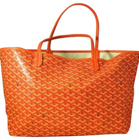 cartera goyard precio|Goyard pre.